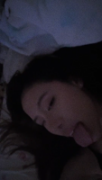 update (59)-So4QnBEL.mp4